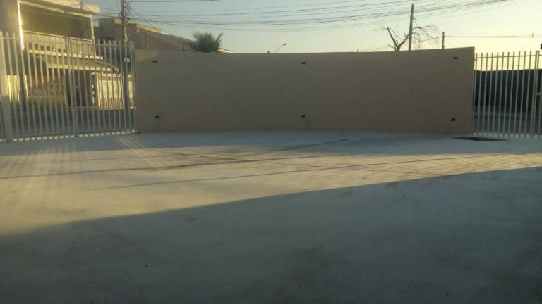 Imagem Apartamento com 2 Quartos à Venda, 72 m² em Jardim Alpes De Sorocaba - Sorocaba