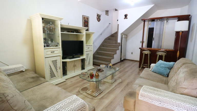 Imagem Casa com 2 Quartos à Venda, 86 m² em Indianópolis - São Paulo Imagem Casa com 2 Quartos à Venda, 86 m² em Indianópolis - São Paulo