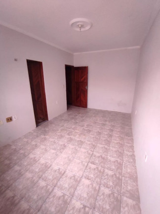 Imagem Casa com 3 Quartos à Venda,  em Cidade Pedro Mendes Carneiro - Sobral