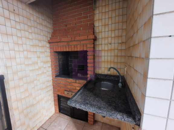 Imagem Apartamento com 3 Quartos à Venda, 180 m² em Vila Luis Antônio - Guarujá Imagem Apartamento com 3 Quartos à Venda, 180 m² em Vila Luis Antônio - Guarujá