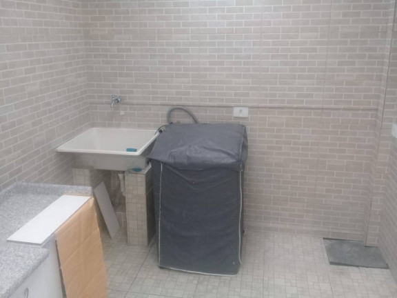 Imagem Apartamento com 1 Quarto à Venda, 53 m² em Aclimação - São Paulo Imagem Apartamento com 1 Quarto à Venda, 53 m² em Aclimação - São Paulo