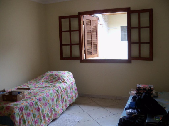 Imagem Imóvel com 4 Quartos à Venda, 150 m² em São Dimas - Piracicaba Imagem Imóvel com 4 Quartos à Venda, 150 m² em São Dimas - Piracicaba