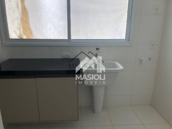 Imagem Apartamento com 3 Quartos à Venda, 107 m² em Praia Da Costa - Vila Velha Imagem Apartamento com 3 Quartos à Venda, 107 m² em Praia Da Costa - Vila Velha