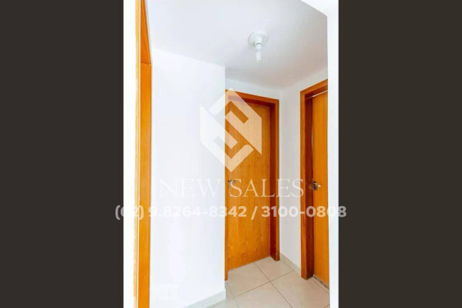 Imagem Apartamento com 2 Quartos à Venda, 64 m² em Parque Amazônia - Goiânia Imagem Apartamento com 2 Quartos à Venda, 64 m² em Parque Amazônia - Goiânia