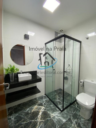 Imagem Apartamento com 3 Quartos à Venda, 110 m² em Itaguá - Ubatuba Imagem Apartamento com 3 Quartos à Venda, 110 m² em Itaguá - Ubatuba