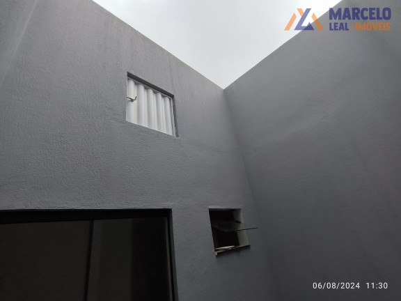 Imagem Casa com 2 Quartos à Venda, 72 m² em Bairro Brasil - Vitória Da Conquista Imagem Casa com 2 Quartos à Venda, 72 m² em Bairro Brasil - Vitória Da Conquista