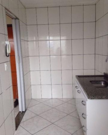 Imagem Apartamento com 2 Quartos à Venda, 50 m² em Jardim Popular - São Paulo Imagem Apartamento com 2 Quartos à Venda, 50 m² em Jardim Popular - São Paulo