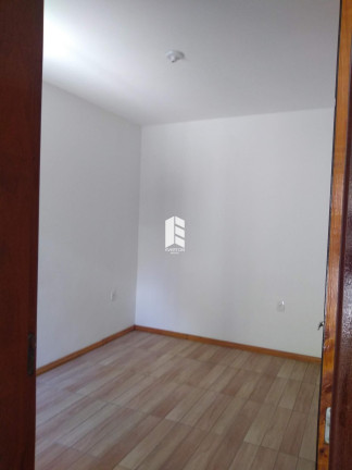 Imagem Casa com 2 Quartos à Venda, 59 m² em Pinheiro Machado - Santa Maria
