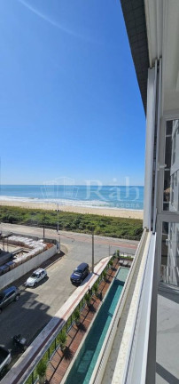 Imagem Apartamento com 3 Quartos à Venda, 110 m² em Praia Brava - Itajaí Imagem Apartamento com 3 Quartos à Venda, 110 m² em Praia Brava - Itajaí