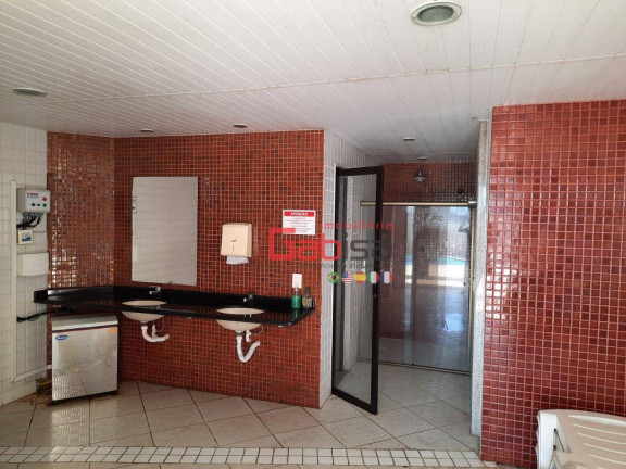 Imagem Apartamento com 3 Quartos à Venda, 140 m² em Braga - Cabo Frio Imagem Apartamento com 3 Quartos à Venda, 140 m² em Braga - Cabo Frio