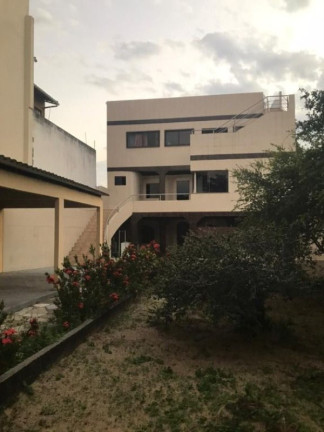 Imagem Casa com 5 Quartos à Venda, 390 m² em Praia Campista - Macaé Imagem Casa com 5 Quartos à Venda, 390 m² em Praia Campista - Macaé