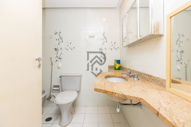 Imagem Apartamento com 4 Quartos à Venda, 200 m² em Moema - São Paulo Imagem Apartamento com 4 Quartos à Venda, 200 m² em Moema - São Paulo