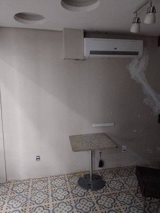 Imagem Terreno à Venda, 44 m² em Centro - Macaé Imagem Terreno à Venda, 44 m² em Centro - Macaé