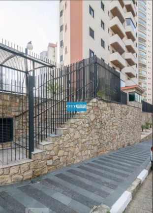 Imagem Apartamento com 2 Quartos à Venda, 115 m² em Jardim Bela Vista - Santo André Imagem Apartamento com 2 Quartos à Venda, 115 m² em Jardim Bela Vista - Santo André