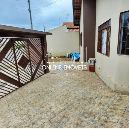 Casa com 2 Quartos à Venda, 190 m² em São Paulo