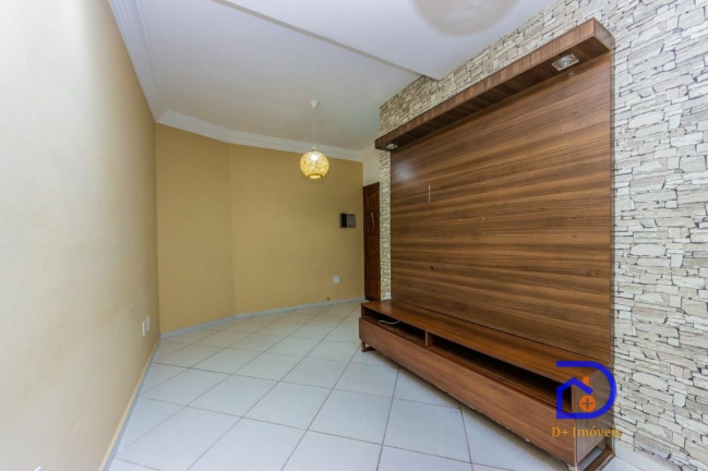 Imagem Imóvel com 2 Quartos à Venda, 58 m² em Parque Boturussu - São Paulo Imagem Imóvel com 2 Quartos à Venda, 58 m² em Parque Boturussu - São Paulo
