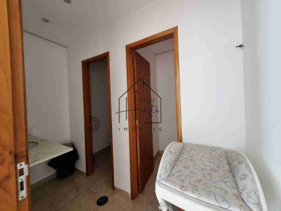 Imagem Casa de Condomínio com 4 Quartos à Venda, 173 m² em Jardim Rebelato - Cotia