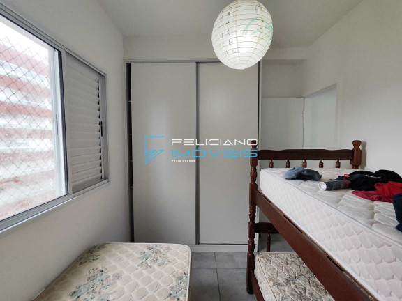 Imagem Apartamento com 2 Quartos à Venda, 74 m² em Ocian - Praia Grande Imagem Apartamento com 2 Quartos à Venda, 74 m² em Ocian - Praia Grande
