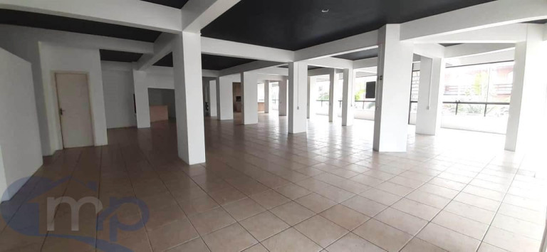 Imagem Sala Comercial à Venda, 382 m² em Centro - Torres Imagem Sala Comercial à Venda, 382 m² em Centro - Torres