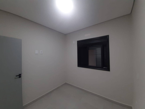 Imagem Casa de Condomínio com 3 Quartos à Venda, 154 m² em Caguassu - Sorocaba
