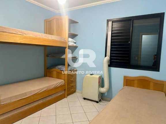 Imagem Imóvel com 3 Quartos à Venda, 100 m² em Riviera | Módulo 06 - Bertioga Imagem Imóvel com 3 Quartos à Venda, 100 m² em Riviera | Módulo 06 - Bertioga