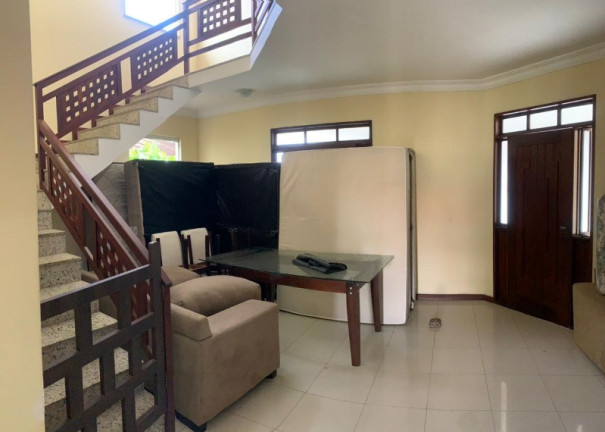 Imagem Casa com 4 Quartos para Alugar, 300 m² em Cidade Nova - Feira De Santana Imagem Casa com 4 Quartos para Alugar, 300 m² em Cidade Nova - Feira De Santana