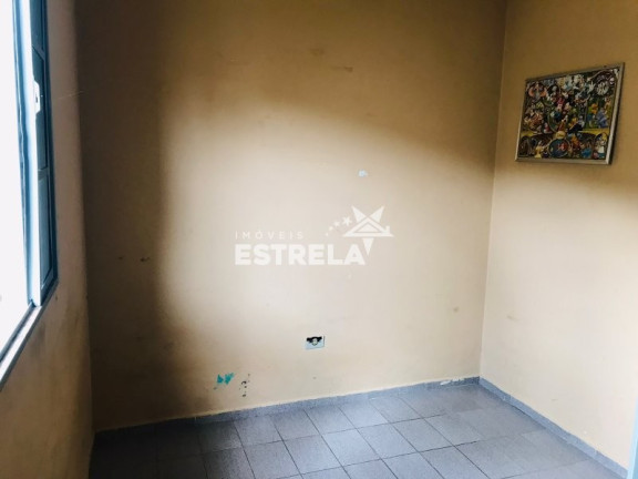 Imagem Casa com 2 Quartos à Venda, 155 m² em Jardim Leonor - Cotia Imagem Casa com 2 Quartos à Venda, 155 m² em Jardim Leonor - Cotia