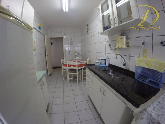Imagem Apartamento com 2 Quartos à Venda, 75 m² em Aviação - Praia Grande Imagem Apartamento com 2 Quartos à Venda, 75 m² em Aviação - Praia Grande