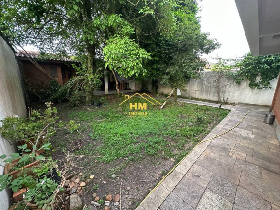 Imagem Sobrado com 5 Quartos à Venda, 300 m² em Vila Voturua - Sao Vicente