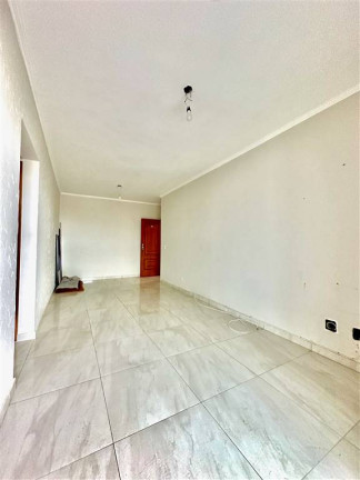 Imagem Apartamento com 2 Quartos à Venda, 88 m² em Tupi - Praia Grande Imagem Apartamento com 2 Quartos à Venda, 88 m² em Tupi - Praia Grande