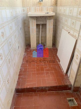 Imagem Apartamento com 1 Quarto para Alugar, 40 m² em Canto Do Forte - Praia Grande Imagem Apartamento com 1 Quarto para Alugar, 40 m² em Canto Do Forte - Praia Grande