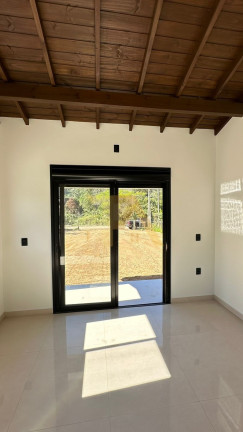 Imagem Imóvel com 2 Quartos à Venda, em Ressacada - Garopaba Imagem Imóvel com 2 Quartos à Venda, em Ressacada - Garopaba