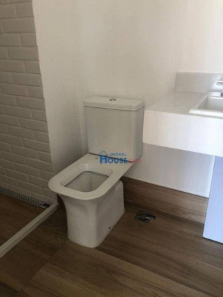 Imagem Apartamento com 2 Quartos à Venda, 60 m² em Pinheiros - São Paulo Imagem Apartamento com 2 Quartos à Venda, 60 m² em Pinheiros - São Paulo