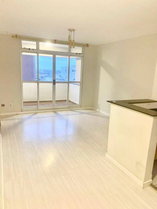 Imagem Apartamento com 3 Quartos para Alugar, 91 m² em Alphaville Comercial - Barueri Imagem Apartamento com 3 Quartos para Alugar, 91 m² em Alphaville Comercial - Barueri