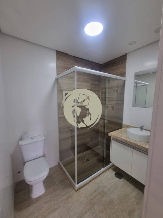 Imagem Apartamento com 2 Quartos à Venda, 70 m² em Gonzaga - Santos Imagem Apartamento com 2 Quartos à Venda, 70 m² em Gonzaga - Santos