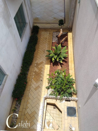 Imagem Sobrado à Venda, 367 m² em Parque Residencial Murayama - Moji Mirim Imagem Sobrado à Venda, 367 m² em Parque Residencial Murayama - Moji Mirim