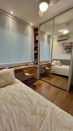 Imagem Apartamento com 3 Quartos à Venda, 77 m² em Jacarepaguá - Rio De Janeiro Imagem Apartamento com 3 Quartos à Venda, 77 m² em Jacarepaguá - Rio De Janeiro
