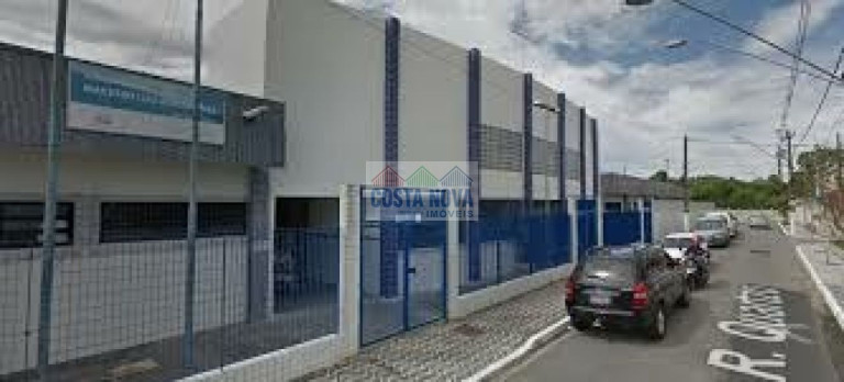 Imagem Casa com 2 Quartos à Venda, 63 m² em Nova Mirim - Praia Grande Imagem Casa com 2 Quartos à Venda, 63 m² em Nova Mirim - Praia Grande