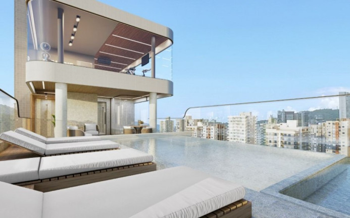 Imagem Apartamento com 2 Quartos à Venda, 78 m² em Guilhermina - Praia Grande Imagem Apartamento com 2 Quartos à Venda, 78 m² em Guilhermina - Praia Grande