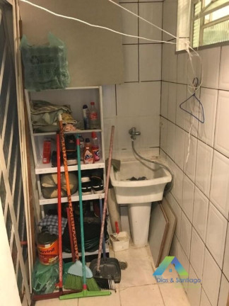 Imagem Apartamento com 1 Quarto à Venda, 38 m² em Bela Vista - São Paulo Imagem Apartamento com 1 Quarto à Venda, 38 m² em Bela Vista - São Paulo