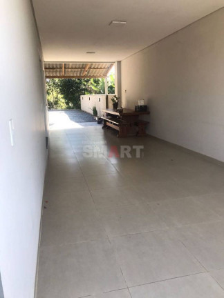 Imagem Casa com 2 Quartos à Venda, 136 m² em Nereu Ramos - Jaraguá Do Sul