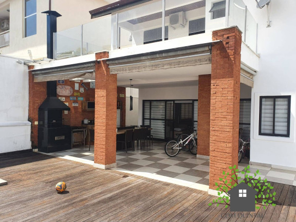 Imagem Casa com 4 Quartos à Venda, 187 m² em São Paulo Ii - Cotia Imagem Casa com 4 Quartos à Venda, 187 m² em São Paulo Ii - Cotia