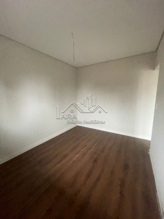 Imagem Apartamento com 2 Quartos à Venda, 50 m² em Tatuapé - São Paulo Imagem Apartamento com 2 Quartos à Venda, 50 m² em Tatuapé - São Paulo