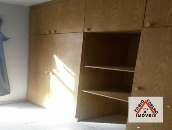 Imagem Apartamento à Venda, 95 m² em Vila Sofia - São Paulo