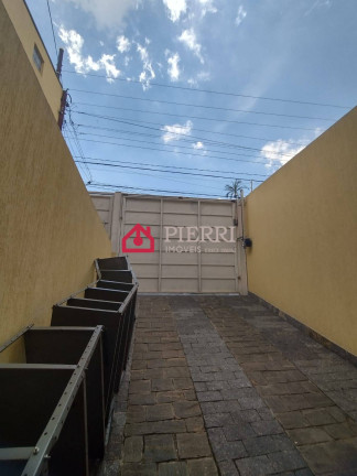 Imagem Sobrado com 3 Quartos à Venda, 160 m² em Parque São Domingos - São Paulo Imagem Sobrado com 3 Quartos à Venda, 160 m² em Parque São Domingos - São Paulo