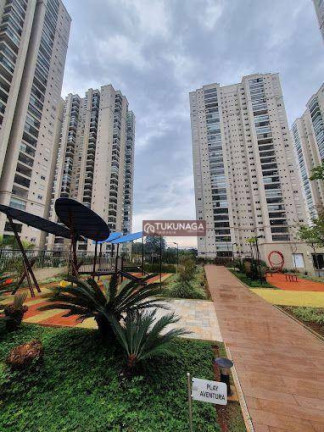 Imagem Apartamento com 1 Quarto à Venda, 38 m² em Jardim Flor Da Montanha - Guarulhos Imagem Apartamento com 1 Quarto à Venda, 38 m² em Jardim Flor Da Montanha - Guarulhos