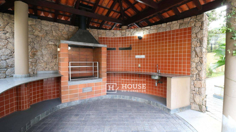Imagem Apartamento com 3 Quartos à Venda, 113 m² em Vila Andrade - São Paulo Imagem Apartamento com 3 Quartos à Venda, 113 m² em Vila Andrade - São Paulo
