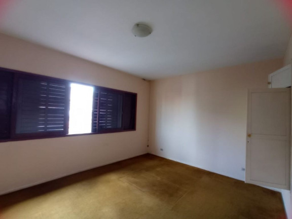 Imagem Sobrado com 2 Quartos à Venda, 112 m² em Campestre - Santo André Imagem Sobrado com 2 Quartos à Venda, 112 m² em Campestre - Santo André