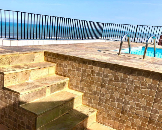 Imagem Imóvel com 4 Quartos à Venda, 277 m² em Vila Tupi - Praia Grande Imagem Imóvel com 4 Quartos à Venda, 277 m² em Vila Tupi - Praia Grande