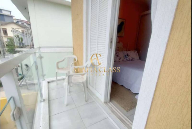 Imagem Casa de Condomínio com 2 Quartos à Venda, 128 m² em Jardim Rio Das Pedras - Cotia Imagem Casa de Condomínio com 2 Quartos à Venda, 128 m² em Jardim Rio Das Pedras - Cotia